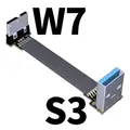 S3-W7