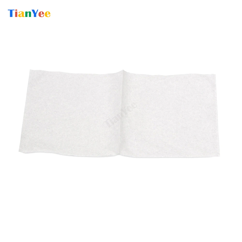 KIMTECH-Paquete de papel de limpieza de fibra, 280 piezas, precio de fábrica - imagen 3