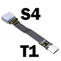 S4-T1