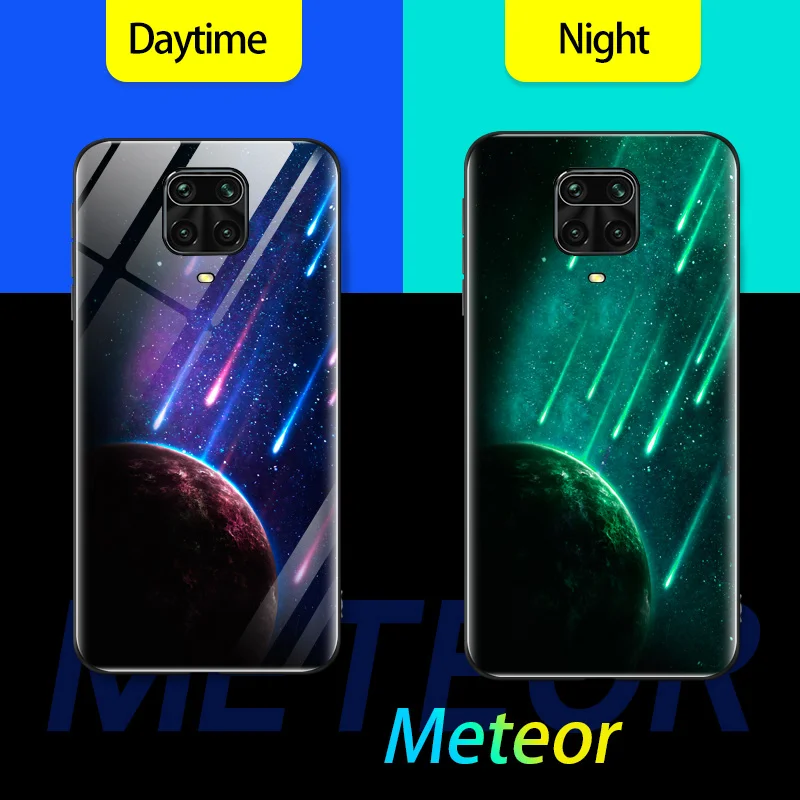 Meteor