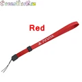 B Red-2PCS