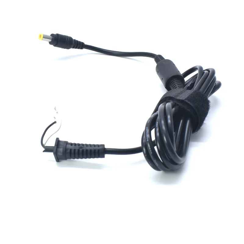 TB2y7tdpTXYBeNkHFrdXXciuVXa_!!274292207