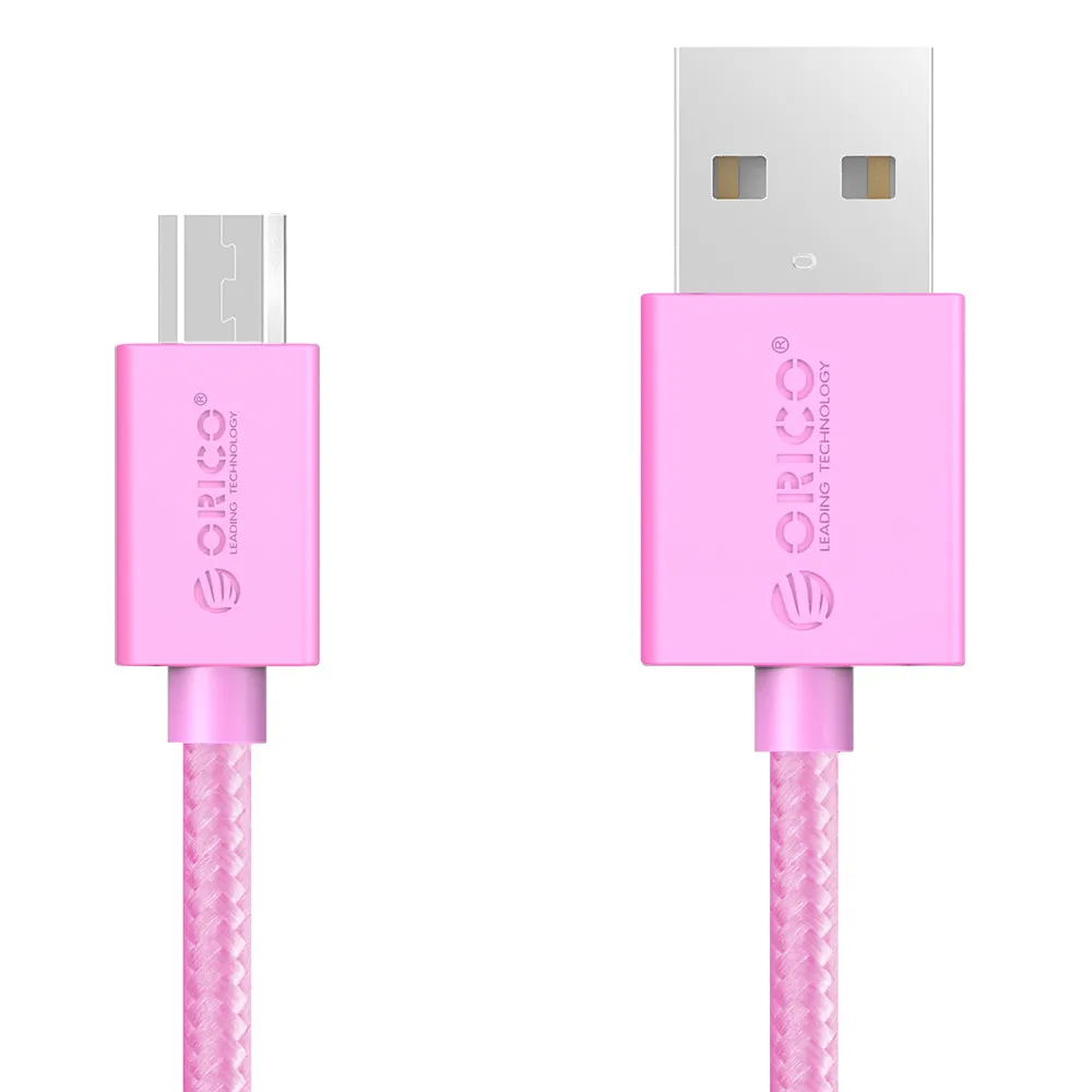 ORICO - Vista del ORICO