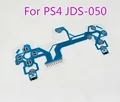 JDS-050 blue