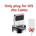 Solo para iPhone