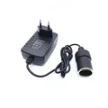 12V 3A 36W