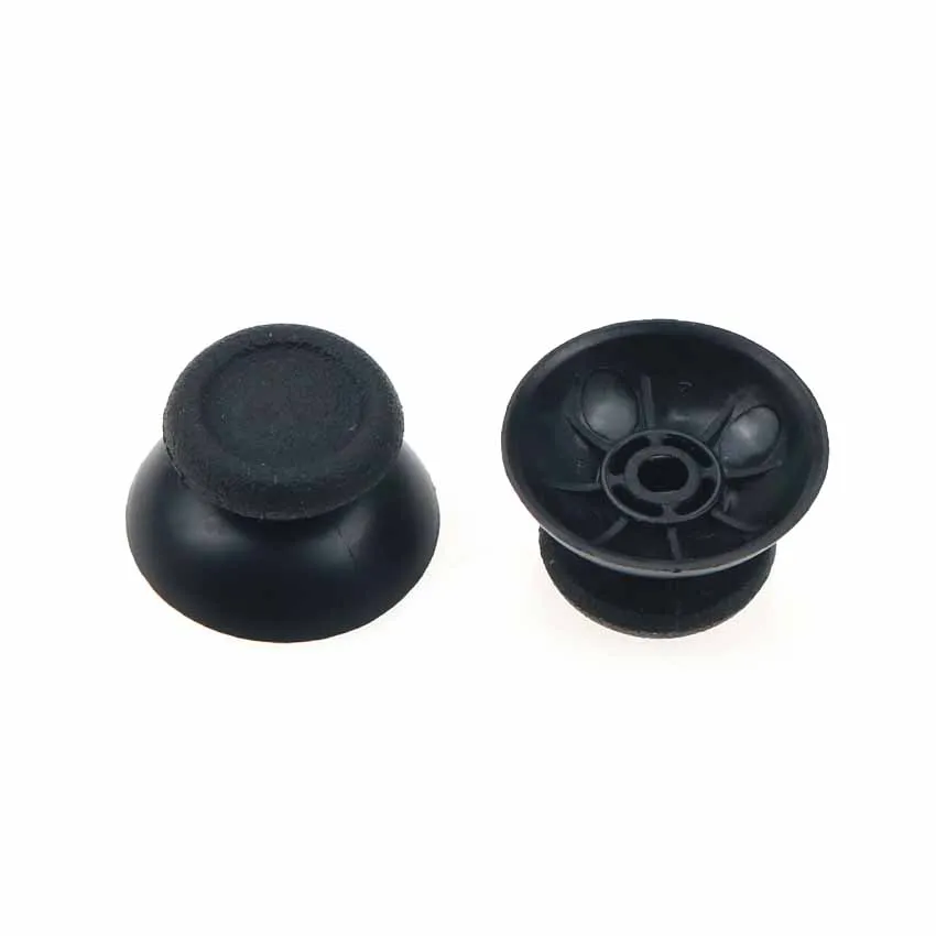 Rocker Cap 10pcs