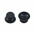 Rocker Cap 10pcs