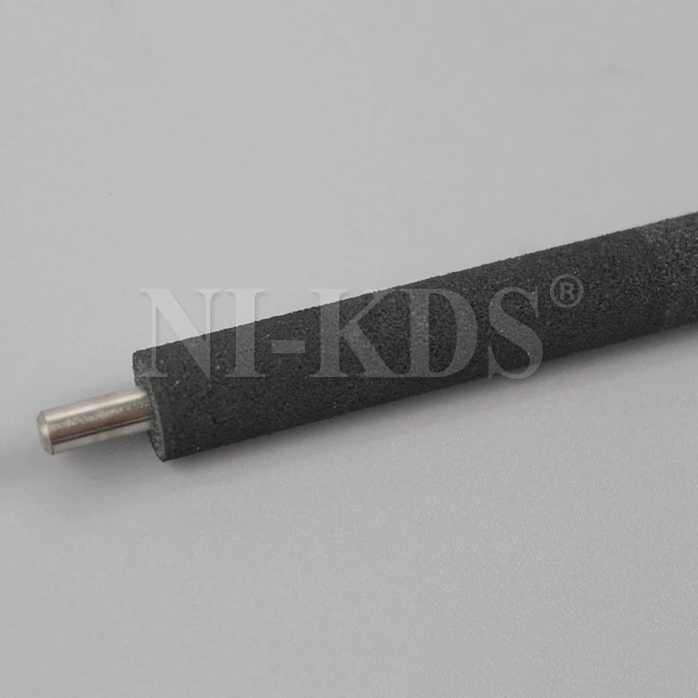 Rodillo de transferencia de F2A68-67910, para HP LaserJet M501, M506, M507, M527, M528, 501, 506, 507, 527, 528, M501dn, M506dn, M527dn - imagen 5