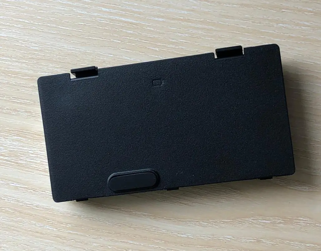 Batería de A31-T12 A32-T12 para ordenador portátil, para Asus T12, T12C, T12Fg, T12Jg, X51H, X51L, X51R, X51RL, X58, X58C, X58L, X58Le, a32, x51 - imagen 5