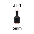 JT0-5mm