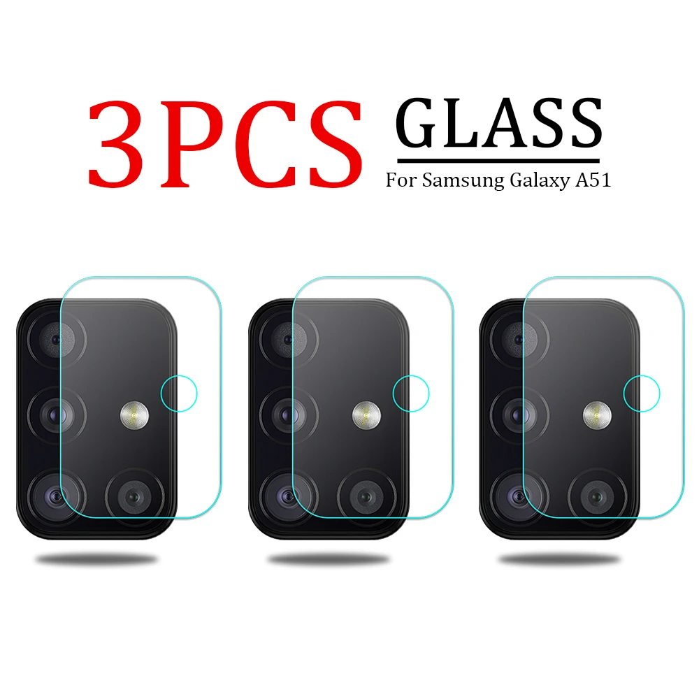 Vidrio para Samsung Galaxy S20 FE/note 20 ultra, película protectora de cámara, protección de lente de alta calidad para Samsung galaxy s20 s20 Plus