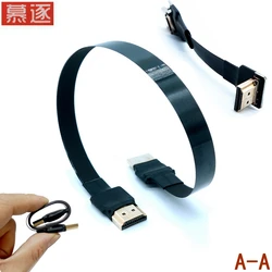 Adaptador FPC 90° de 20 Pines para Cables FPV HD