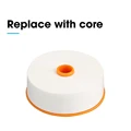 Replacement core