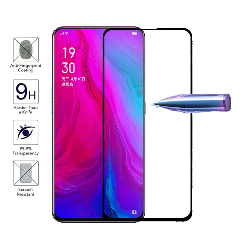 HTB15k86aBaE3KVjSZLeq6xsSFXaq