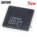 2pcs-IT8502E