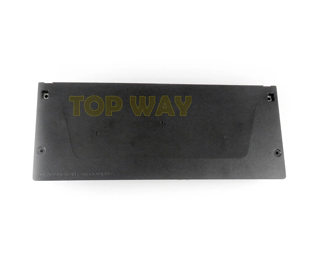 Para Sony PlayStation 4 PS4 fuente de alimentación Original 4 pines N17-160P1A 100-240V 50/60Hz fuente de alimentación de repuesto para Sony PS4 Slim - imagen 4