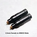 MMCXMaleto3.5Female