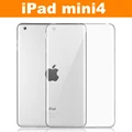 for iPad mini4