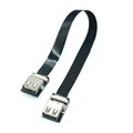 USB A4-A4