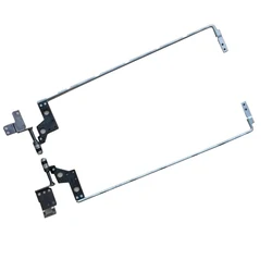 Lenovo 320-15 Bisagras Pantalla Portátil – Repuesto Original