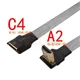A2-C4