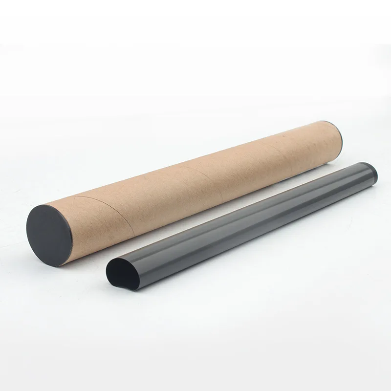 5 uds película de fusor película de fijación para HP M401 M402 1010 2035 M106 132 M227 M134 M402 M426 427 M429 M2055 M4101 4102 película de fusor - imagen 3