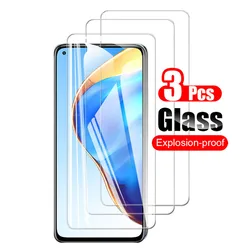 Xiaomi Mi 10T Pro Protector Pantalla Vidrio Templado 9H Antirayaduras