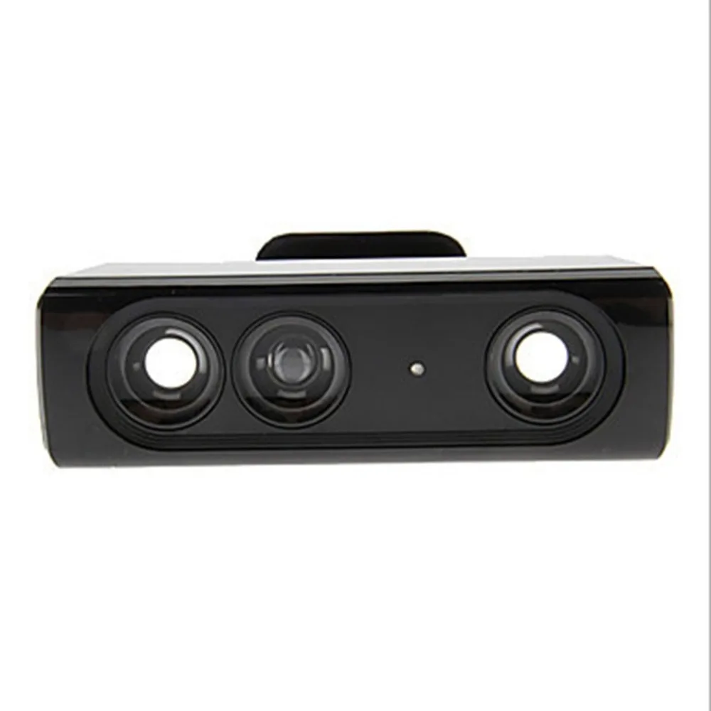 360-Kinect-Sensor-Super-Zoom-For-XBox-Magnifier-Ideal-For-Small-Rooms-And-Confined-Spaces-Easy (1)
