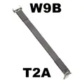 T2A-W9B
