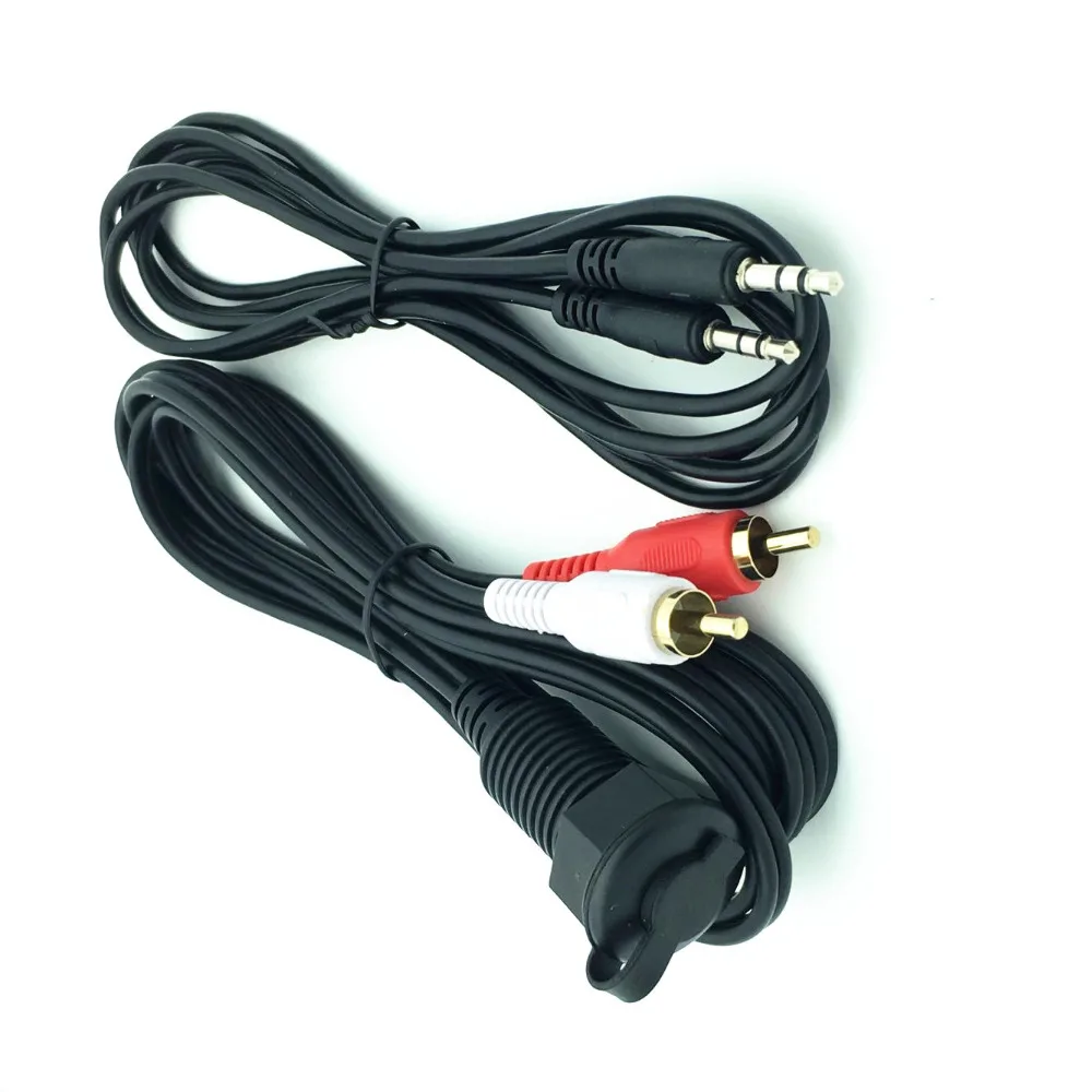 10670393721_218132804