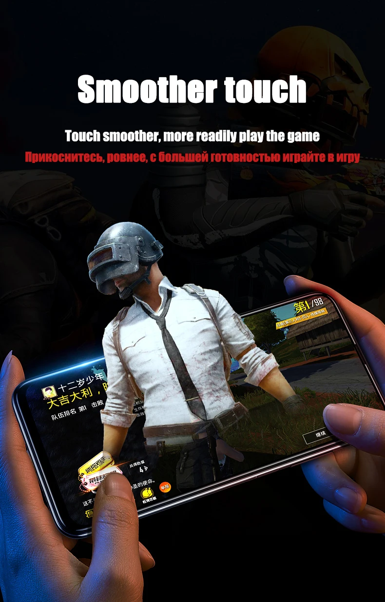 Hd4ba42123fc04fa7866ed9f8b962eb085