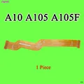 A10 A105 A105F