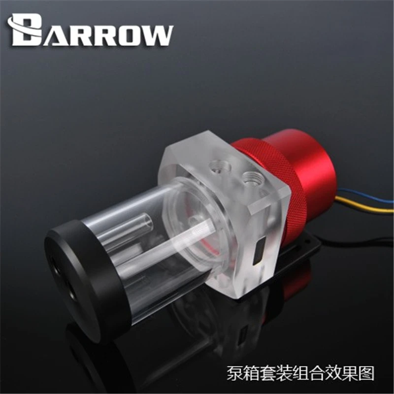 Color - Vista del Color