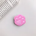 Pink Paw