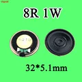 8R1W 32mm