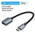 USB 3.0 15cm