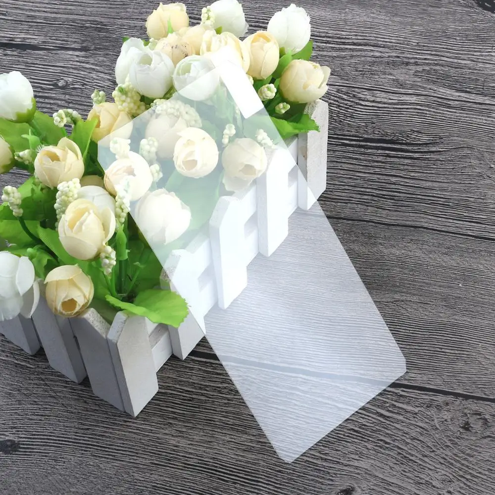 Vidrio templado para Blackview BV9100 Protector de pantalla 9H Película protectora dura a prueba de explosiones - imagen 5