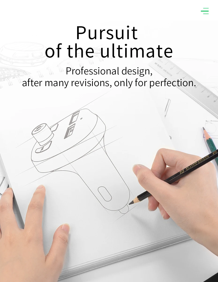 E41-载音车载蓝牙FM发射器详情英文有文案_09