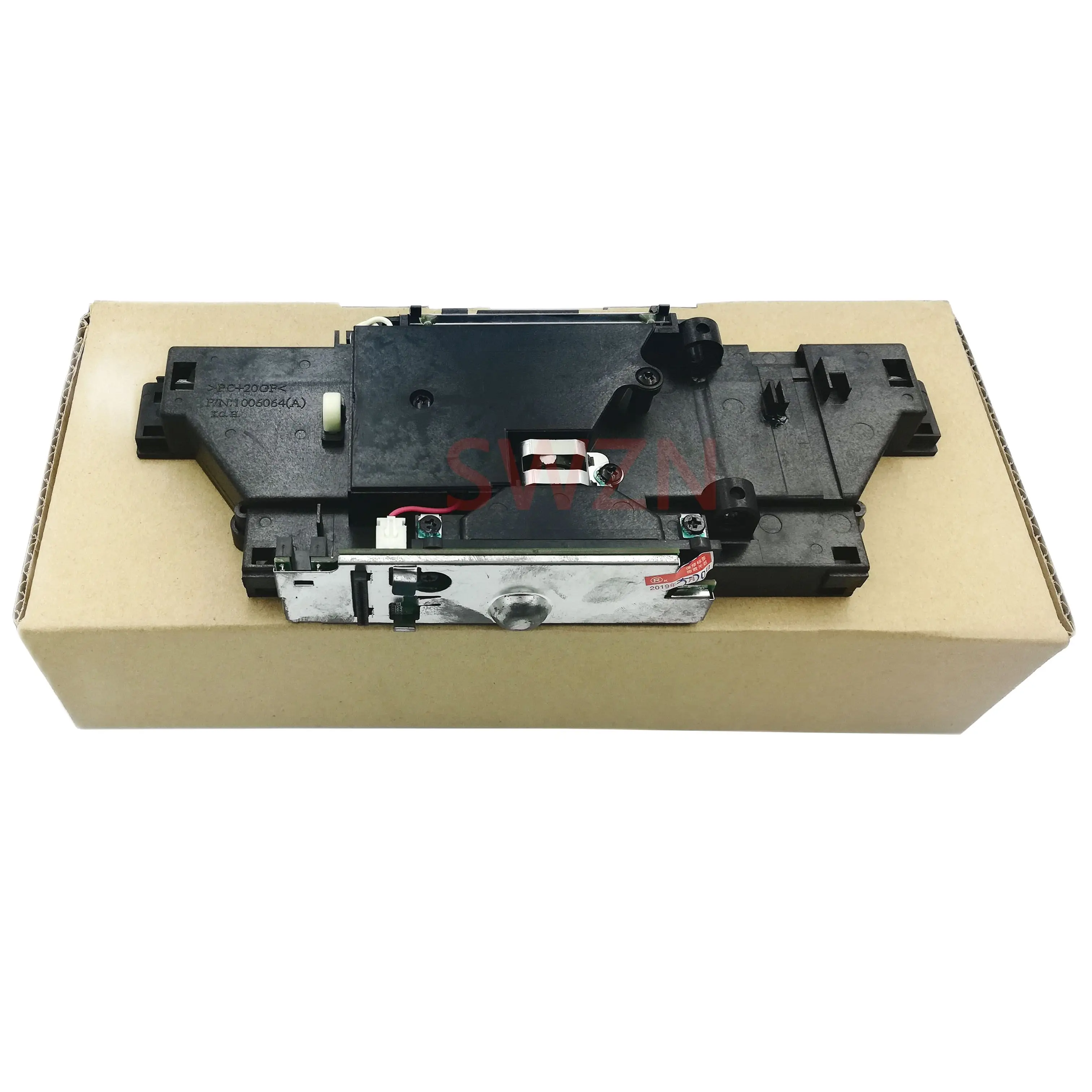 Cabezal Escáner CCD Canon MF3110 – Sensor Original de Repuesto - imagen 2