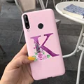 Pink K