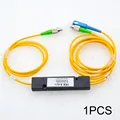 1PCS 2FC APC UPC