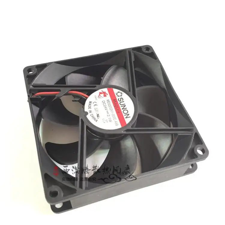 1 - - - - - - - - - - - - - - 