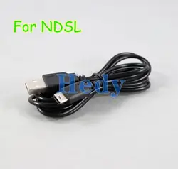 Cable USB Nintendo DS Lite Carga y Sincronización