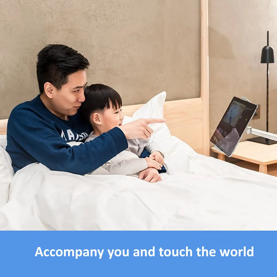 Suelo - Vista del Suelo