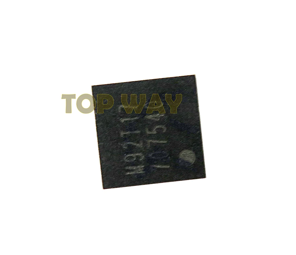 5 uds para NS Switch placa base original IC M92T17 Control de Audio y vídeo IC M92T17 placa base IC - imagen 3