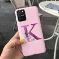 Pink K
