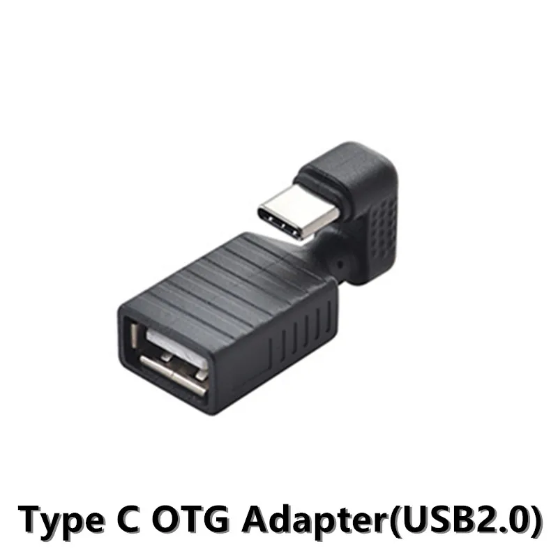 USB 2.0