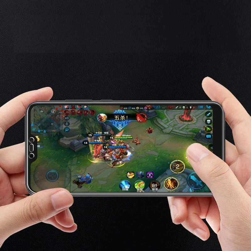 QQ图片20200821164853