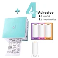 G -Color Adhesive